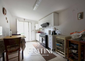 Foto 14 - Casa indipendente Frazione Garrufo Viale Rozzi
 
17, Campli - foto 14