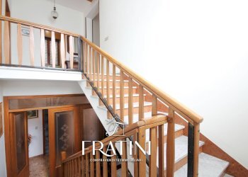 Foto 15 - Casa indipendente Frazione Garrufo Viale Rozzi
 
17, Campli - foto 15