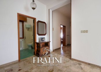 Foto 16 - Casa indipendente Frazione Garrufo Viale Rozzi
 
17, Campli - foto 16