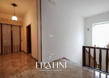 Foto 17 - Casa indipendente Frazione Garrufo Viale Rozzi
 
17, Campli - foto 17