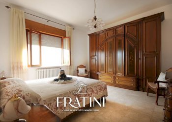 Foto 19 - Casa indipendente Frazione Garrufo Viale Rozzi
 
17, Campli - foto 19