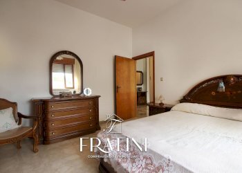 Foto 20 - Casa indipendente Frazione Garrufo Viale Rozzi
 
17, Campli - foto 20