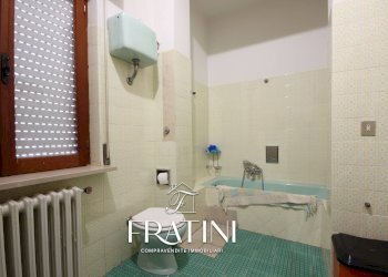 Foto 21 - Casa indipendente Frazione Garrufo Viale Rozzi
 
17, Campli - foto 21