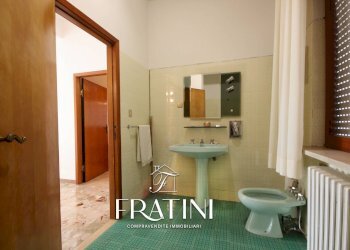 Foto 22 - Casa indipendente Frazione Garrufo Viale Rozzi
 
17, Campli - foto 22