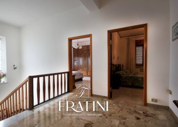 Foto 23 - Casa indipendente Frazione Garrufo Viale Rozzi
 
17, Campli - foto 23