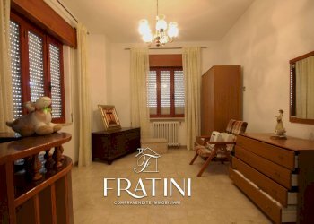 Foto 24 - Casa indipendente Frazione Garrufo Viale Rozzi
 
17, Campli - foto 24