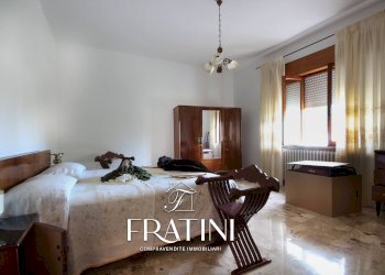 Foto 25 - Casa indipendente Frazione Garrufo Viale Rozzi
 
17, Campli - foto 25