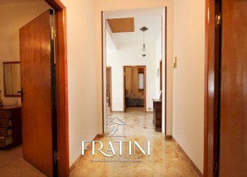 Foto 26 - Casa indipendente Frazione Garrufo Viale Rozzi
 
17, Campli - foto 26