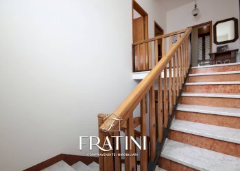 Foto 27 - Casa indipendente Frazione Garrufo Viale Rozzi
 
17, Campli - foto 27