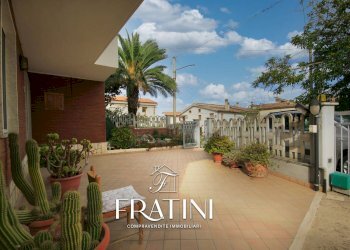 Foto 28 - Casa indipendente Frazione Garrufo Viale Rozzi
 
17, Campli - foto 28