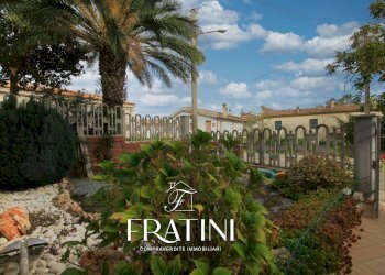 Foto 30 - Casa indipendente Frazione Garrufo Viale Rozzi
 
17, Campli - foto 30