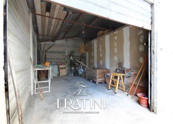 Foto 31 - Casa indipendente Frazione Garrufo Viale Rozzi
 
17, Campli - foto 31