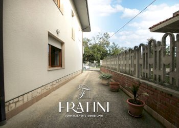 Foto 32 - Casa indipendente Frazione Garrufo Viale Rozzi
 
17, Campli - foto 32