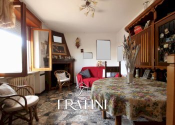 Foto 36 - Casa indipendente Frazione Garrufo Viale Rozzi
 
17, Campli - foto 36