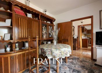 Foto 37 - Casa indipendente Frazione Garrufo Viale Rozzi
 
17, Campli - foto 37