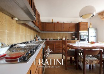 Foto 38 - Casa indipendente Frazione Garrufo Viale Rozzi
 
17, Campli - foto 38