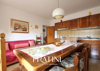 Foto 39 - Casa indipendente Frazione Garrufo Viale Rozzi
 
17, Campli - foto 39