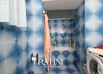 Foto 40 - Casa indipendente Frazione Garrufo Viale Rozzi
 
17, Campli - foto 40