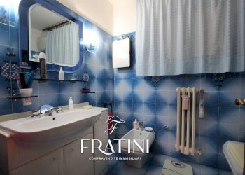 Foto 41 - Casa indipendente Frazione Garrufo Viale Rozzi
 
17, Campli - foto 41