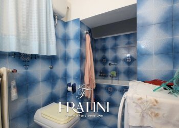 Foto 42 - Casa indipendente Frazione Garrufo Viale Rozzi
 
17, Campli - foto 42