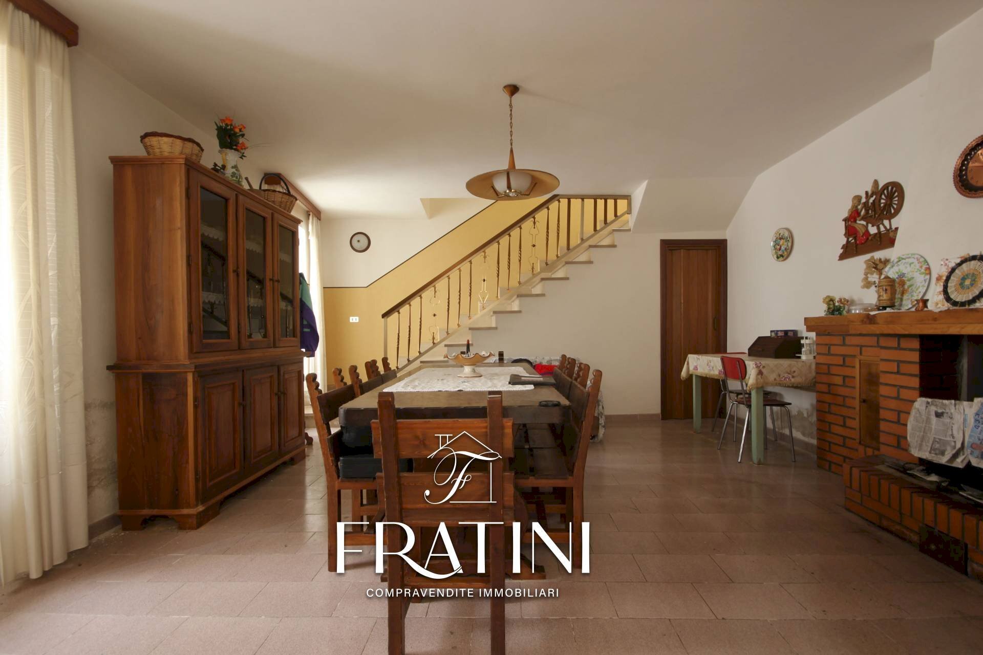 Foto 1 - Casa indipendente Via Montenero, Campli - foto 1