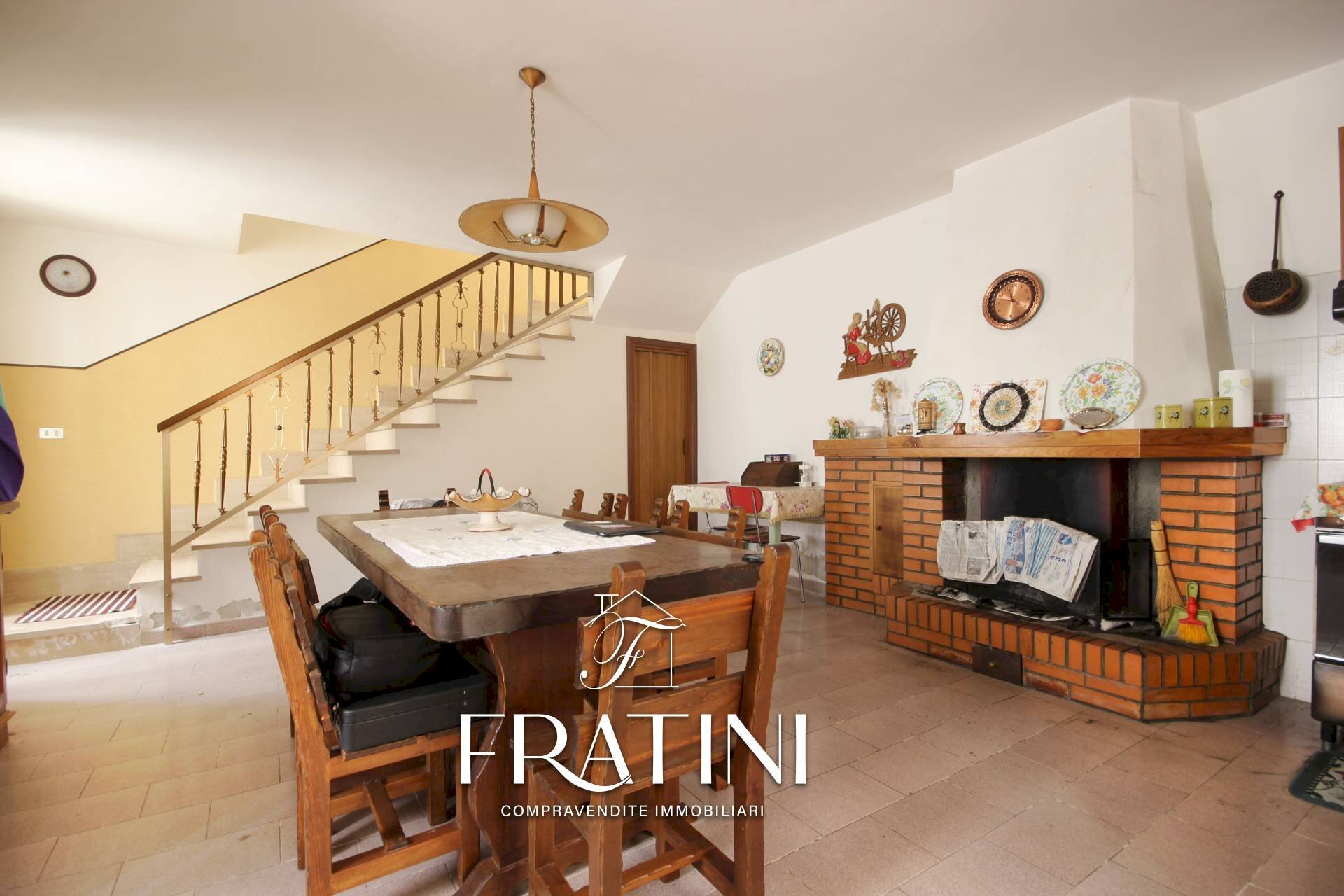 Foto 3 - Casa indipendente Via Montenero, Campli - foto 3