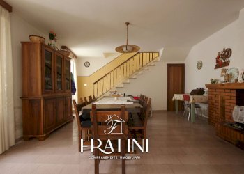 Foto 1 - Casa indipendente Via Montenero, Campli - foto 1