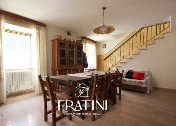 Foto 2 - Casa indipendente Via Montenero, Campli - foto 2