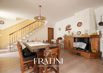 Foto 3 - Casa indipendente Via Montenero, Campli - foto 3