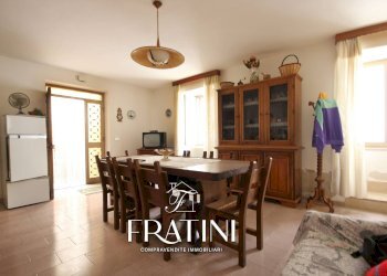 Foto 4 - Casa indipendente Via Montenero, Campli - foto 4