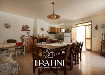 Foto 5 - Casa indipendente Via Montenero, Campli - foto 5