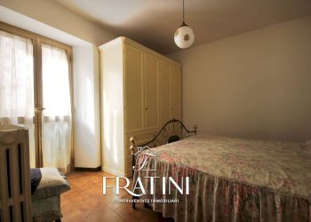 Foto 7 - Casa indipendente Via Montenero, Campli - foto 7