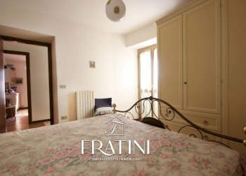 Foto 8 - Casa indipendente Via Montenero, Campli - foto 8