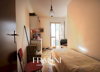 Foto 9 - Casa indipendente Via Montenero, Campli - foto 9