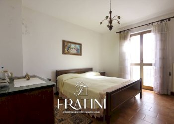 Foto 10 - Casa indipendente Via Montenero, Campli - foto 10