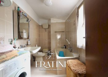 Foto 11 - Casa indipendente Via Montenero, Campli - foto 11