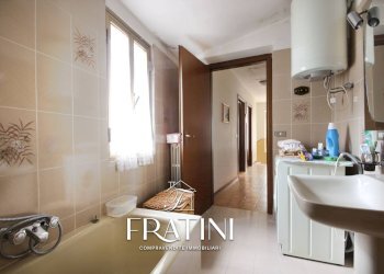 Foto 12 - Casa indipendente Via Montenero, Campli - foto 12