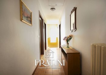 Foto 13 - Casa indipendente Via Montenero, Campli - foto 13