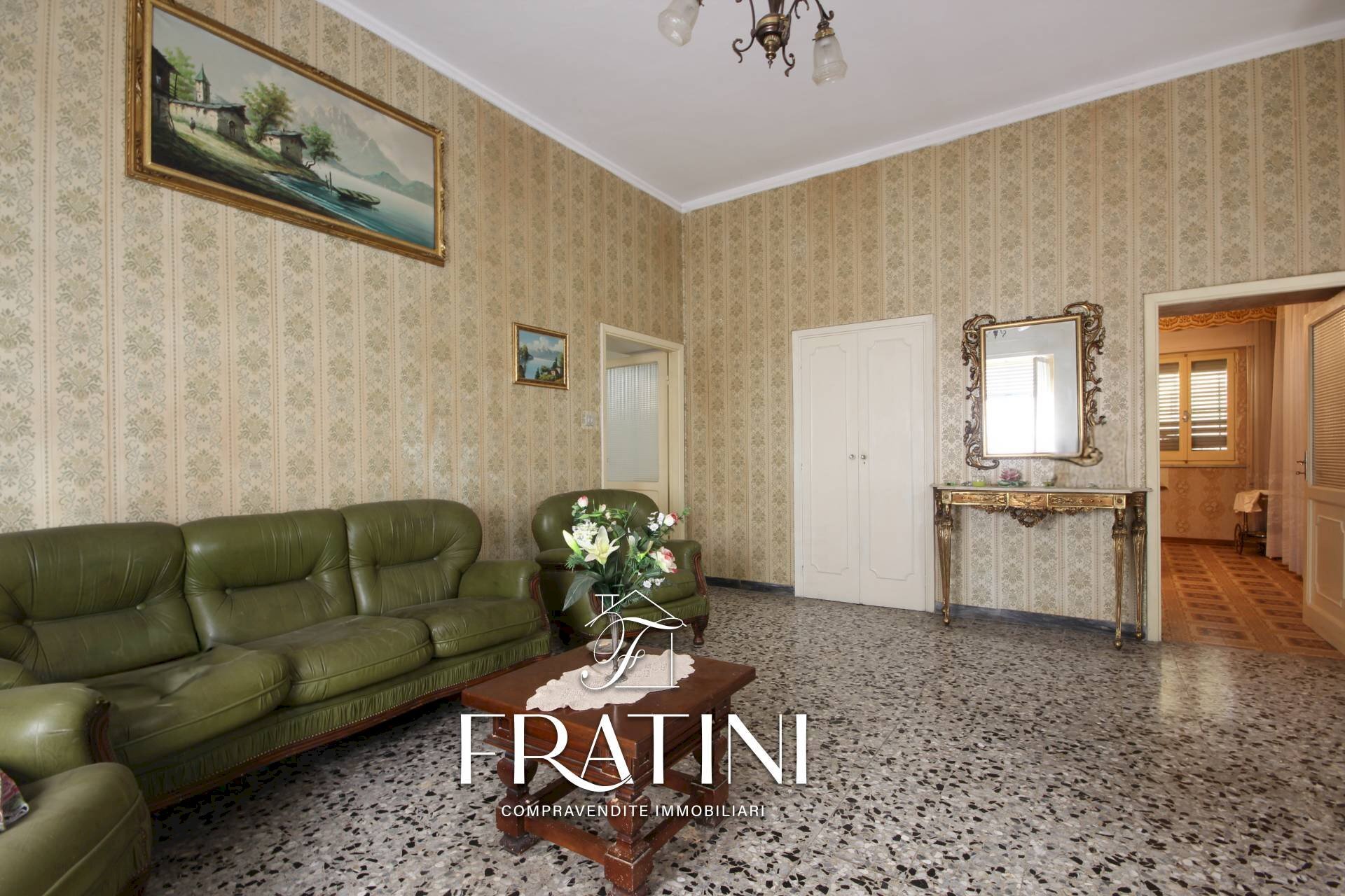 Foto 2 - Casa indipendente Corso Alessandro Spalazzi
 
50, Ancarano - foto 2