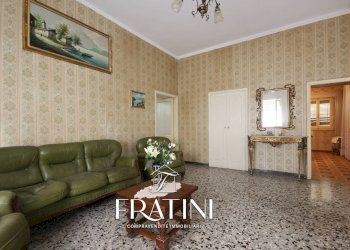 Foto 2 - Independent house Corso Alessandro Spalazzi
 
50, Ancarano - photo 2