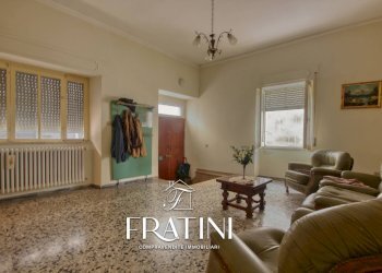 Foto 3 - Independent house Corso Alessandro Spalazzi
 
50, Ancarano - photo 3