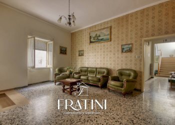 Foto 4 - Independent house Corso Alessandro Spalazzi
 
50, Ancarano - photo 4