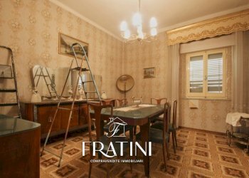 Foto 5 - Independent house Corso Alessandro Spalazzi
 
50, Ancarano - photo 5