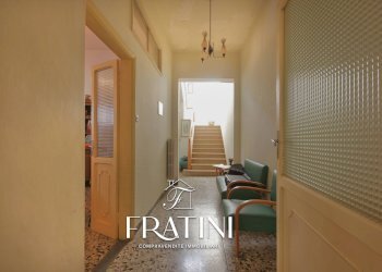 Foto 6 - Independent house Corso Alessandro Spalazzi
 
50, Ancarano - photo 6