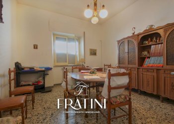 Foto 7 - Independent house Corso Alessandro Spalazzi
 
50, Ancarano - photo 7