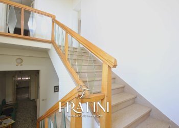 Foto 8 - Independent house Corso Alessandro Spalazzi
 
50, Ancarano - photo 8