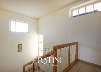 Foto 9 - Independent house Corso Alessandro Spalazzi
 
50, Ancarano - photo 9