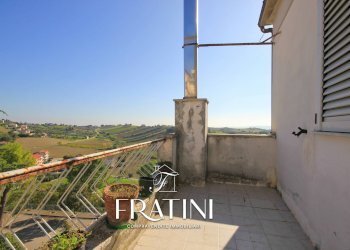 Foto 10 - Independent house Corso Alessandro Spalazzi
 
50, Ancarano - photo 10