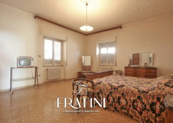 Foto 11 - Independent house Corso Alessandro Spalazzi
 
50, Ancarano - photo 11