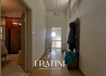 Foto 12 - Independent house Corso Alessandro Spalazzi
 
50, Ancarano - photo 12